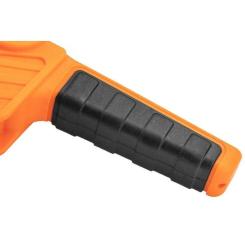 Струбцина Neo Tools затискач пружинний, пластик, 75мм Фото 5