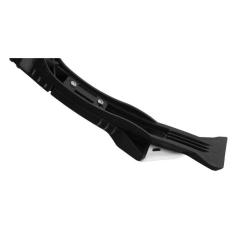 Шпатель Neo Tools силиконовый для герметика, 185мм, 3-6-10-13-17мм Фото 5