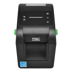 Принтер этикеток TSC DH220E USB Фото
