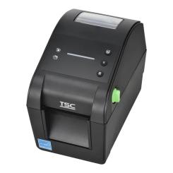 Принтер этикеток TSC DH220E USB Фото 1