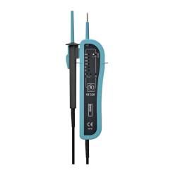 Детектор строительный EMOS M0012A Фото 1