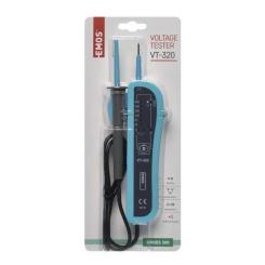 Детектор строительный EMOS M0012A Фото 2