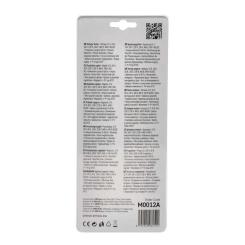 Детектор строительный EMOS M0012A Фото 3