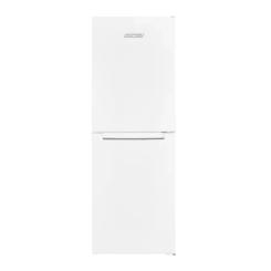 Холодильник MPM MPM-230-FF-53 Фото