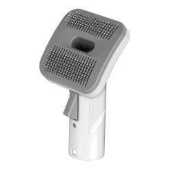 Пылесос MPM MOD-1000 Фото 9