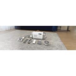 Пылесос MPM MOD-1000 Фото 10