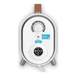 Пылесос MPM MOD-1000 Фото 1