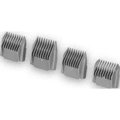 Пылесос MPM MOD-1000 Фото 6