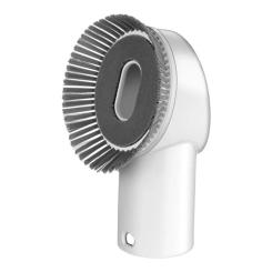 Пылесос MPM MOD-1000 Фото 7