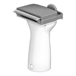 Пылесос MPM MOD-1000 Фото 8