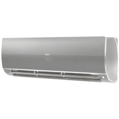 Кондиционер Haier AS25FL-S/1U25MEHFRA-1 Фото 2