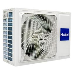 Кондиционер Haier AS25FL-S/1U25MEHFRA-1 Фото 5