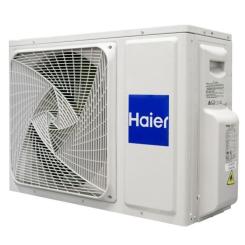 Кондиционер Haier AS25FL-S/1U25MEHFRA-1 Фото 6