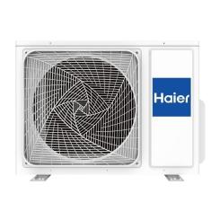 Кондиционер Haier AS25FL-S/1U25MEHFRA-1 Фото 7