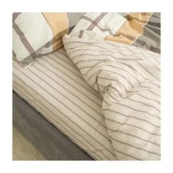 Постельное белье Viluta 24341 Ранфорс двуспальный Фото 3