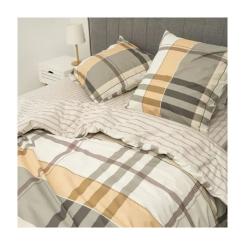 Постельное белье Viluta 24341 Ранфорс двуспальный Фото 5