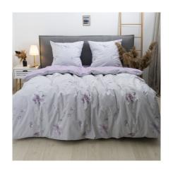 Постельное белье Viluta 24253 Ранфорс семейный Фото 1