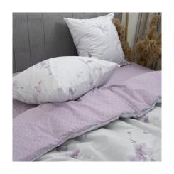 Постельное белье Viluta 24253 Ранфорс семейный Фото 2