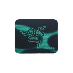 Коврик для мышки Voltronic Razer Black Фото 1