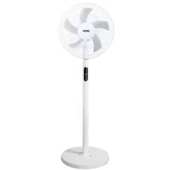 Вентилятор PRIME Technics SFV 57 WSR Фото