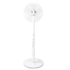 Вентилятор PRIME Technics SFV 57 WSR Фото 2