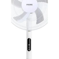 Вентилятор PRIME Technics SFV 57 WSR Фото 3