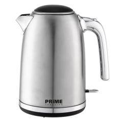 Электрочайник PRIME Technics PKX 1785 X Фото