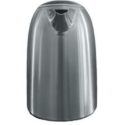 Электрочайник PRIME Technics PKX 1785 X Фото 1