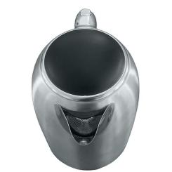 Электрочайник PRIME Technics PKX 1785 X Фото 2