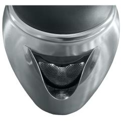 Электрочайник PRIME Technics PKX 1785 X Фото 3