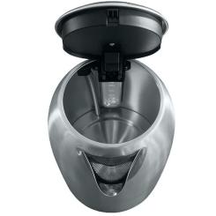 Электрочайник PRIME Technics PKX 1785 X Фото 4