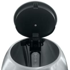 Электрочайник PRIME Technics PKX 1785 X Фото 5