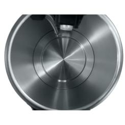 Электрочайник PRIME Technics PKX 1785 X Фото 6