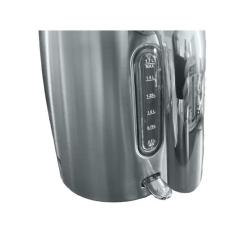 Электрочайник PRIME Technics PKX 1785 X Фото 7