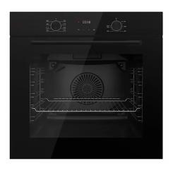 Духовой шкаф PRIME Technics POB 6827 E BK Фото