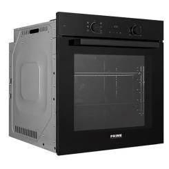 Духовой шкаф PRIME Technics POB 6827 E BK Фото 1