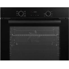 Духовой шкаф PRIME Technics POB 6827 E BK Фото 2