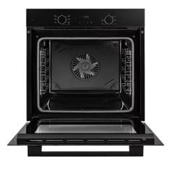 Духовой шкаф PRIME Technics POB 6827 E BK Фото 6