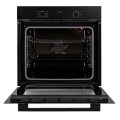 Духовой шкаф PRIME Technics POB 6827 E BK Фото 7