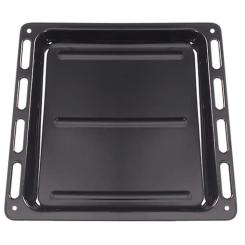 Плита PRIME Technics PSGE 50223 B Фото 2