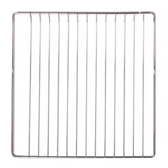 Плита PRIME Technics PSGE 50223 B Фото 3