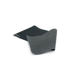 Коврик для мышки Voltronic Style Series Фото 1