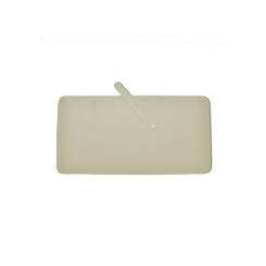 Коврик для мышки Voltronic double-sided Tea Green Фото