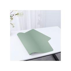 Коврик для мышки Voltronic double-sided Tea Green Фото 1