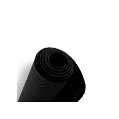 Коврик для мышки Voltronic Black Фото