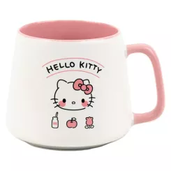 Чашка Kite Hello Kitty 350 мл, HK-2 Фото