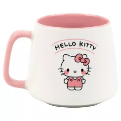 Чашка Kite Hello Kitty 350 мл, HK-2 Фото 1