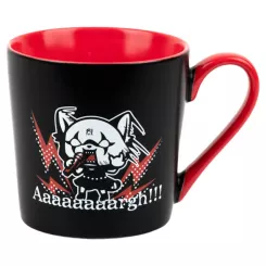 Чашка Kite Aggretsuko 400 мл, AR-1 Фото