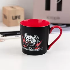 Чашка Kite Aggretsuko 400 мл, AR-1 Фото 4