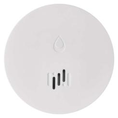 Датчик затопления EMOS P56000S ZigBee Фото 1